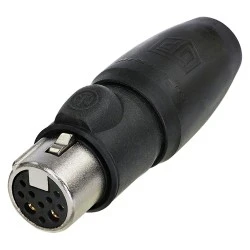NEUTRIK NC10FX-TOP
