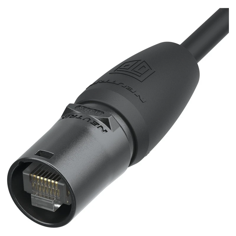 NEUTRIK NE8MX-B-TOP-14