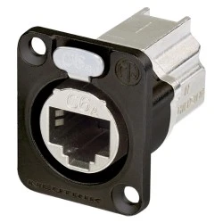 NEUTRIK NE8FDX-P6-B