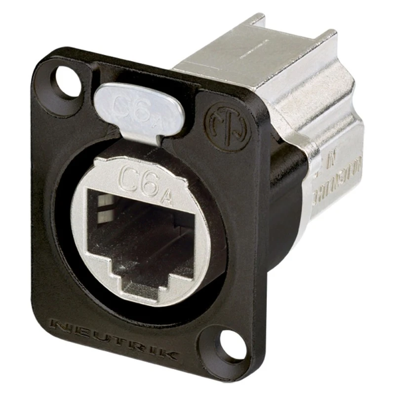 NEUTRIK NE8FDX-P6-B