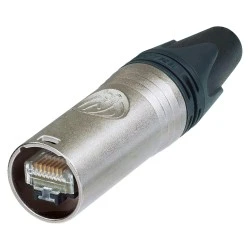 NEUTRIK NE8MX6