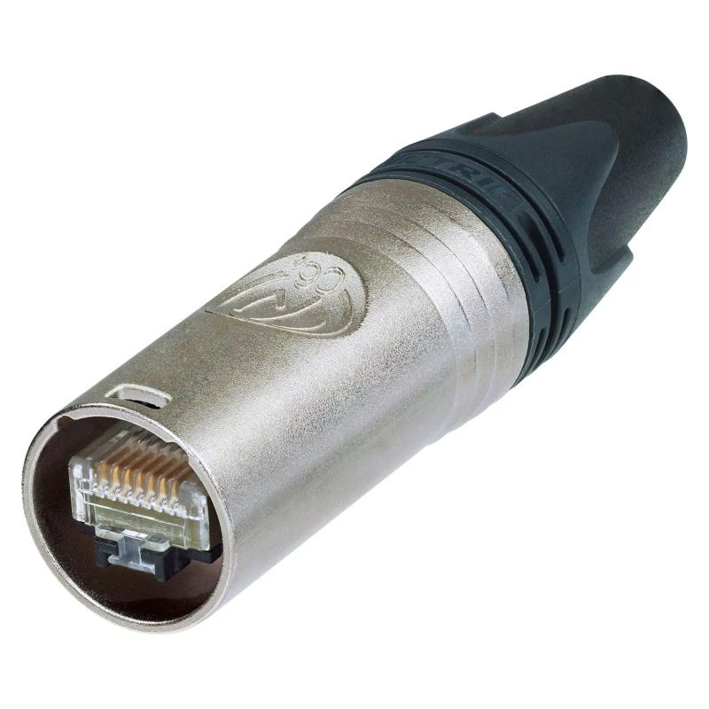 NEUTRIK NE8MX6