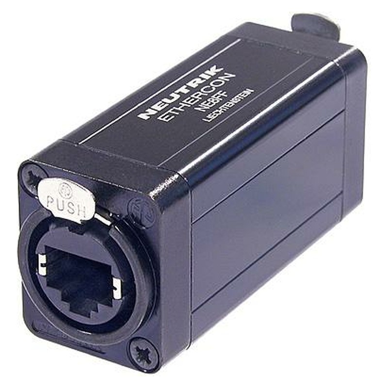 NEUTRIK NE8FF