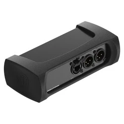 NEUTRIK NA-2O-DLINE