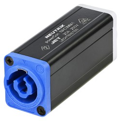 NEUTRIK NAC3MM-1