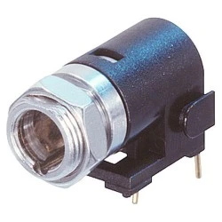 NEUTRIK NP3M-H