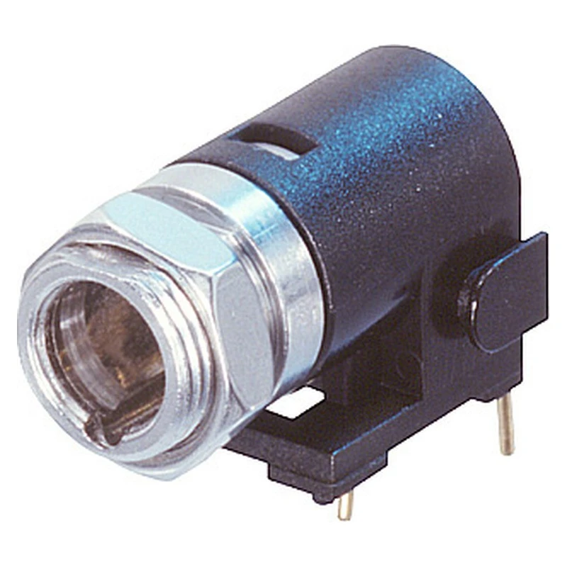 NEUTRIK NP3M-H