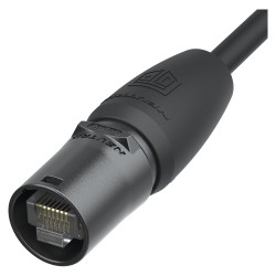 NEUTRIK NE8MX-B-TOP