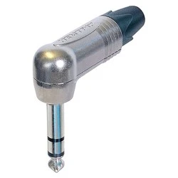NEUTRIK NP3RX