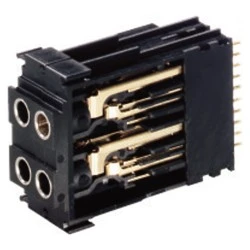 NEUTRIK NJ3TTA-4-I