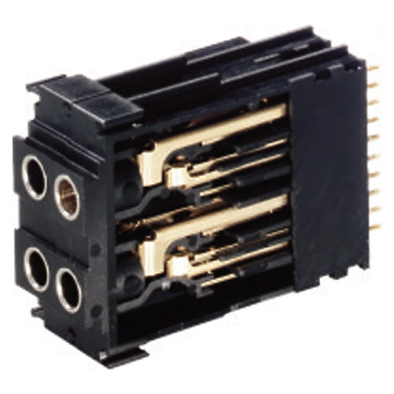 NEUTRIK NJ3TTA-4-I