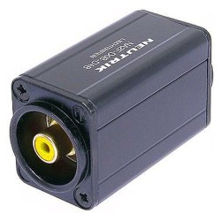 NEUTRIK NA2BBNC-D4B