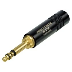 NEUTRIK NP3CM-B