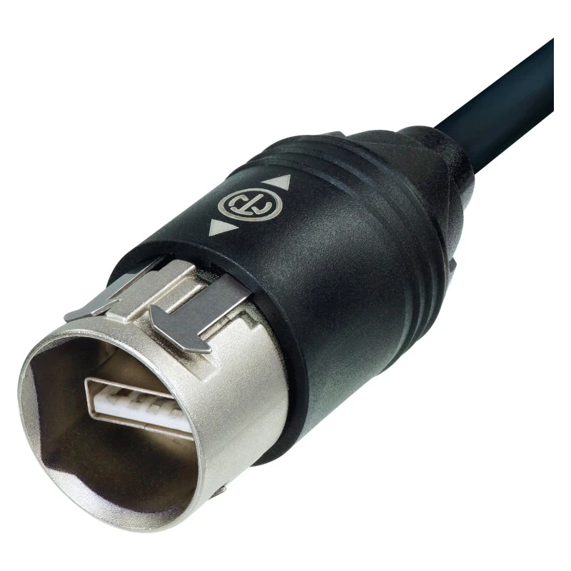 NEUTRIK NKUSB-5 5m