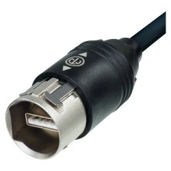 NEUTRIK NKUSB-3 3m