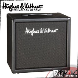 Hughes & Kettner TM112 Tubemeister cassa 1x12"
