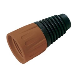 NEUTRIK BSX-1-BROWN