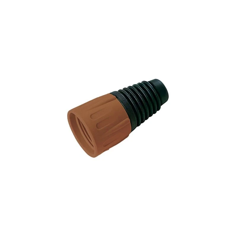 NEUTRIK BSX-1-BROWN