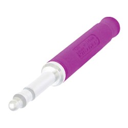 NEUTRIK BSTP-7