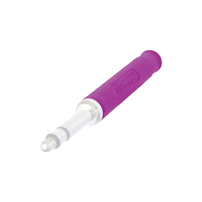 NEUTRIK BSTP-7