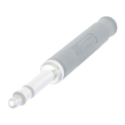 NEUTRIK BSTP-8