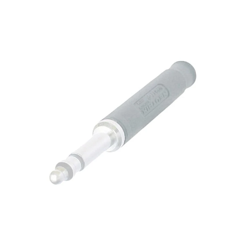 NEUTRIK BSTP-8