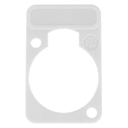 NEUTRIK DSS-WHITE