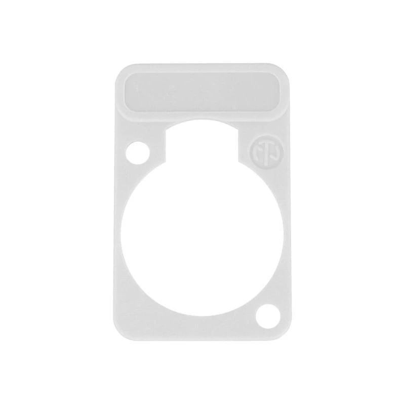 NEUTRIK DSS-WHITE
