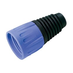 NEUTRIK BSX-6-BLUE
