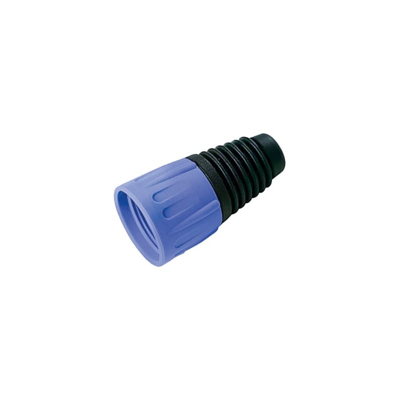 NEUTRIK BSX-6-BLUE