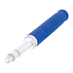 NEUTRIK BSTP-6