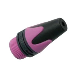 NEUTRIK BXX-7-VIOLET