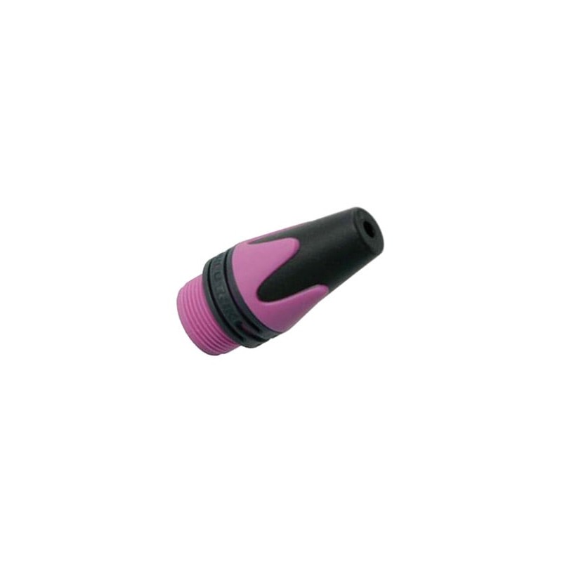 NEUTRIK BXX-7-VIOLET