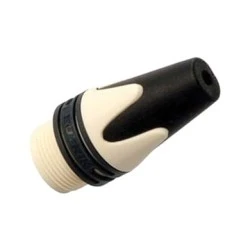 NEUTRIK BXX-9-WHITE