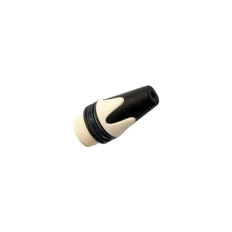 NEUTRIK BXX-9-WHITE