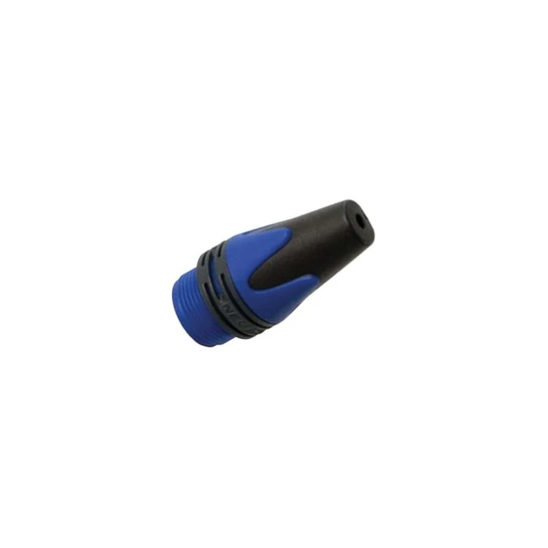 NEUTRIK BXX-6-BLUE
