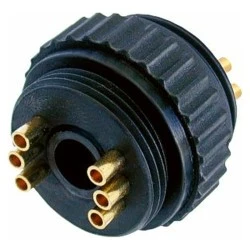 NEUTRIK SM2/2