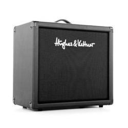 Hughes & Kettner TM112 Tubemeister cassa 1x12"