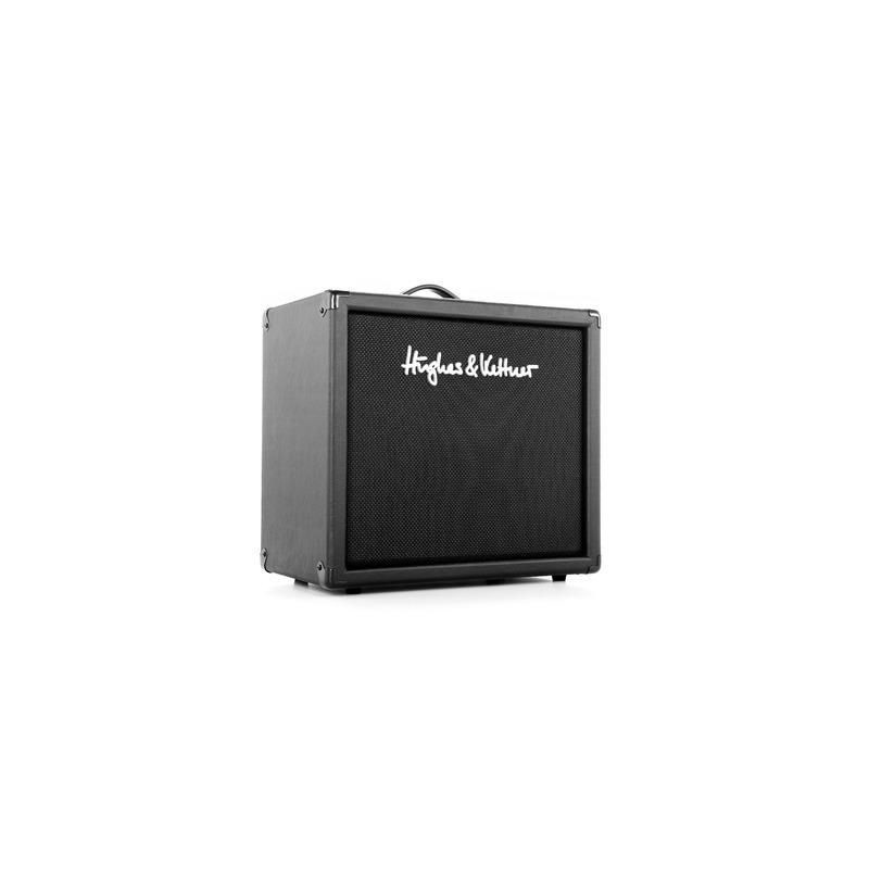 Hughes & Kettner TubeMeister 112