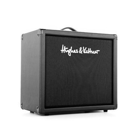 Hughes & Kettner TM112 Tubemeister cassa 1x12"