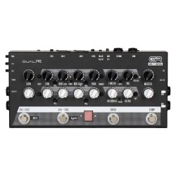 Dualpre - GR DUALPRE