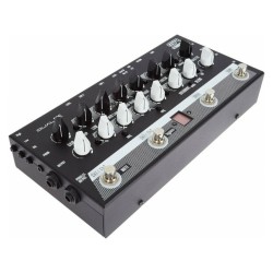 Dualpre - GR DUALPRE