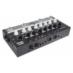 Dualpre - GR DUALPRE
