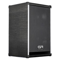 GR Bass GR AT 210V 4 Ohm