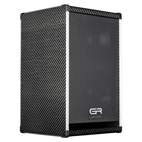 GR Bass GR AT 210V 4 Ohm