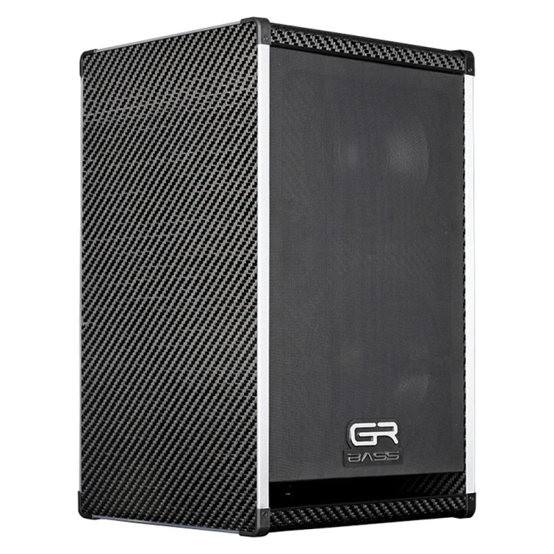 GR Bass GR AT 210V 4 Ohm