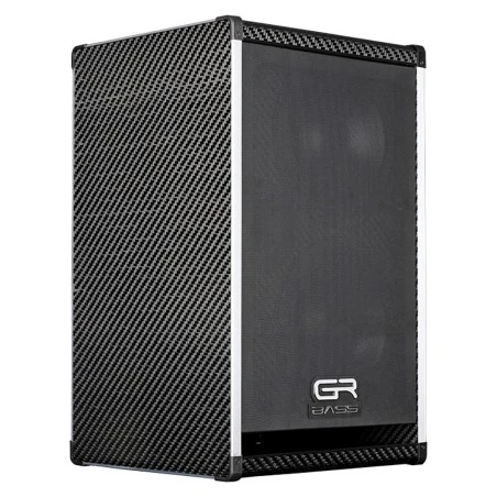 GR Bass GR AT 210V 4 Ohm