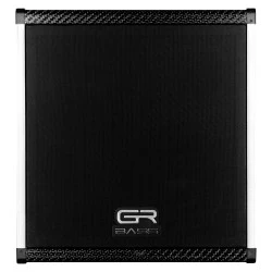 GR Bass GR AT-210 4 Ohm