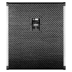 GR Bass GR AT-210 4 Ohm