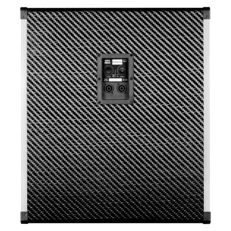 GR Bass GR AT-210 4 Ohm